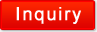 Inquiry