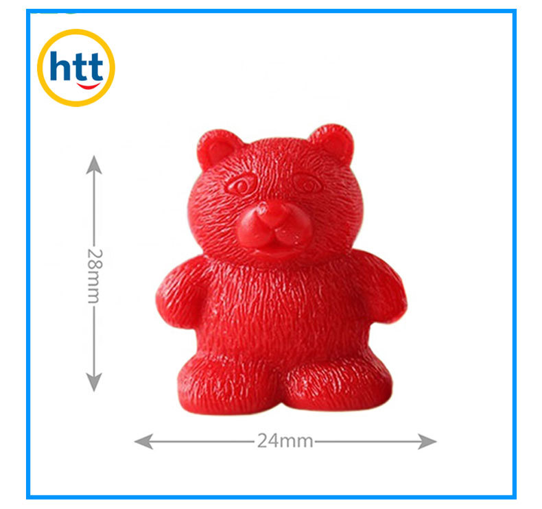 HTT-B004 1儿童玩具可爱熊