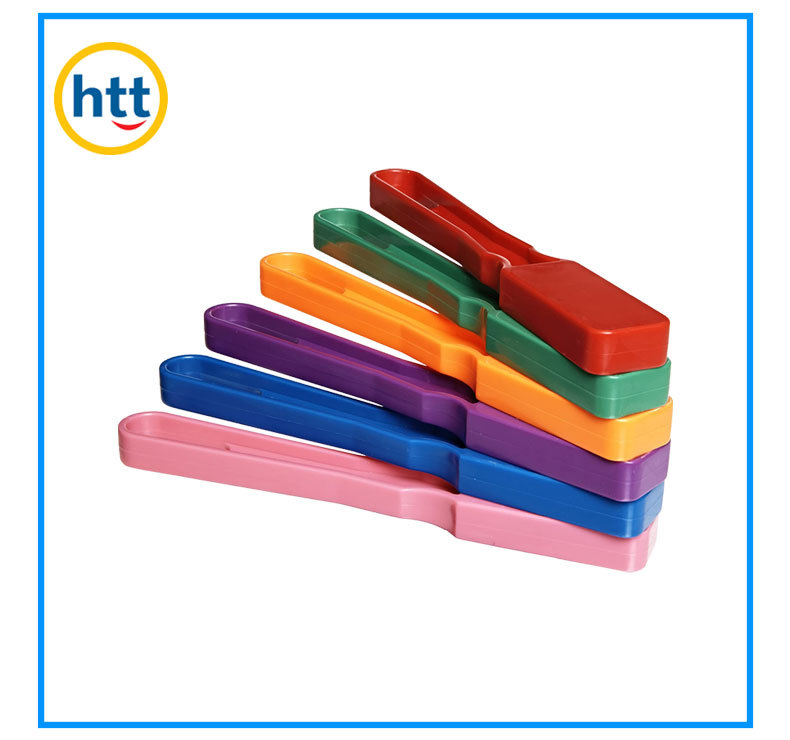 HTT-B003彩虹磁性棒 儿童物理实验教具