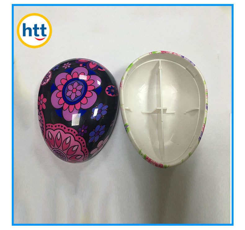 HTT-D005 塑胶外壳定制 OEM开模注塑加工