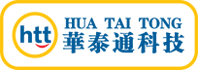HTT MOBILE TECH CORPORATION